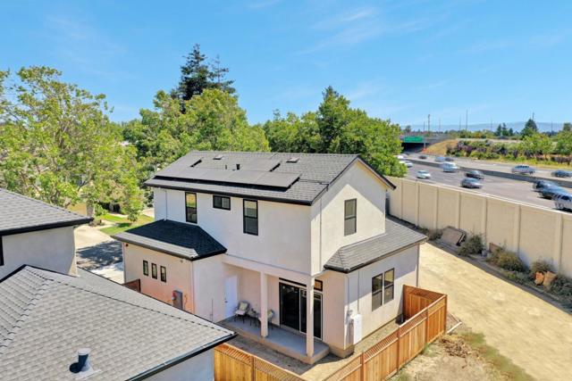 3805 Bobwhite Terrace, Fremont CA: https://media.crmls.org/mediaz/70747e2b-47cd-418c-9491-ee09f796f3ce.jpg