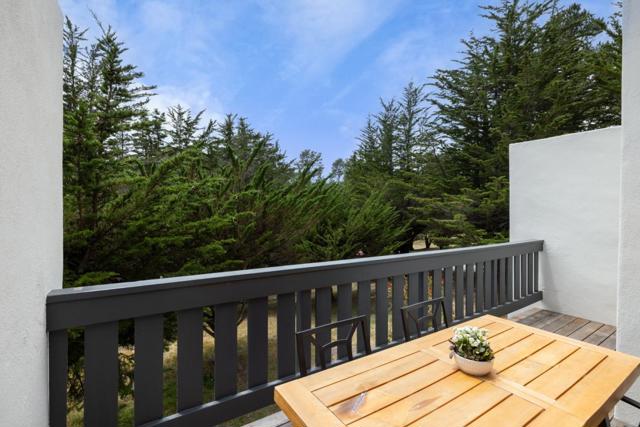 3600 High Meadow Drive, Carmel CA: https://media.crmls.org/mediaz/70748b40-a93a-4974-bcf2-fecaf6393fdb.jpg