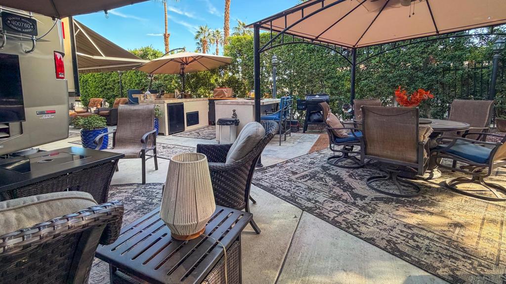 MLS #219139135DA image #10