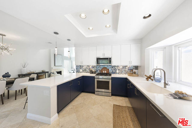 28 Saint Kitts, Dana Point CA: https://media.crmls.org/mediaz/7074acbb-efa9-4ea2-ac01-7e3c2b725b01.jpg