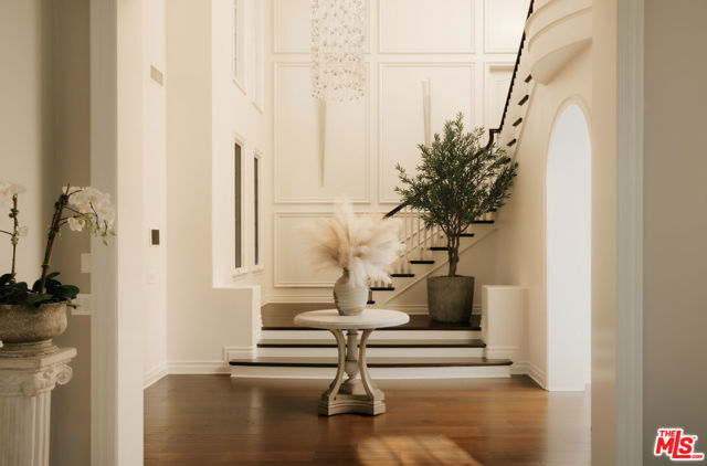 25324 Prado De Naranja photo 6
