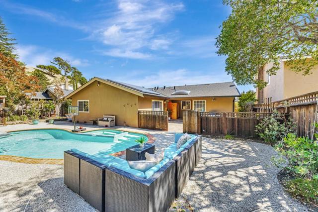 1741 Los Altos Drive, San Mateo CA: https://media.crmls.org/mediaz/7074b893-be87-474c-881b-9bfe250ab81b.jpg