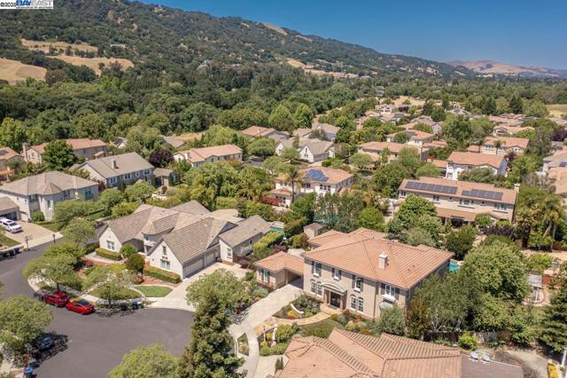 Image 55 of 57 For 7193 Rosecliff Ct
