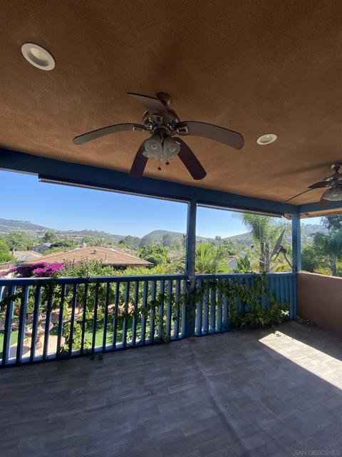 Image 43 of 74 For 1837 Meadowlark Ranch Road