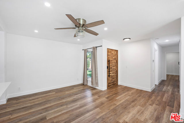 Image 15 of 34 For 5521 Ruthwood Drive