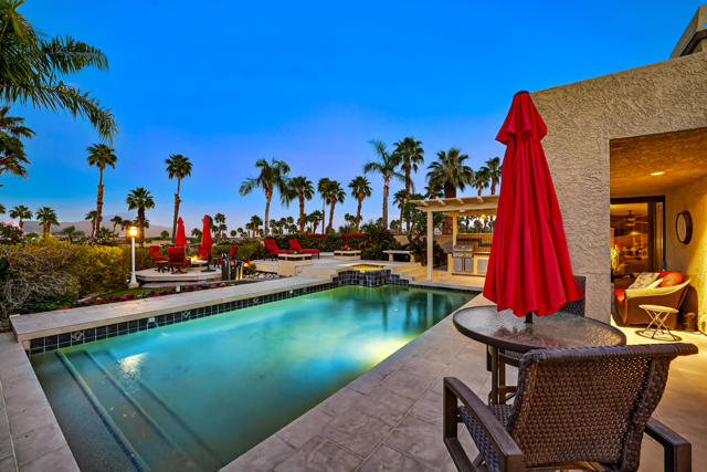 26 Alta Vista, Rancho Mirage CA: https://media.crmls.org/mediaz/707510c8-3fb8-4c1e-809d-fbee260a27d0.jpg