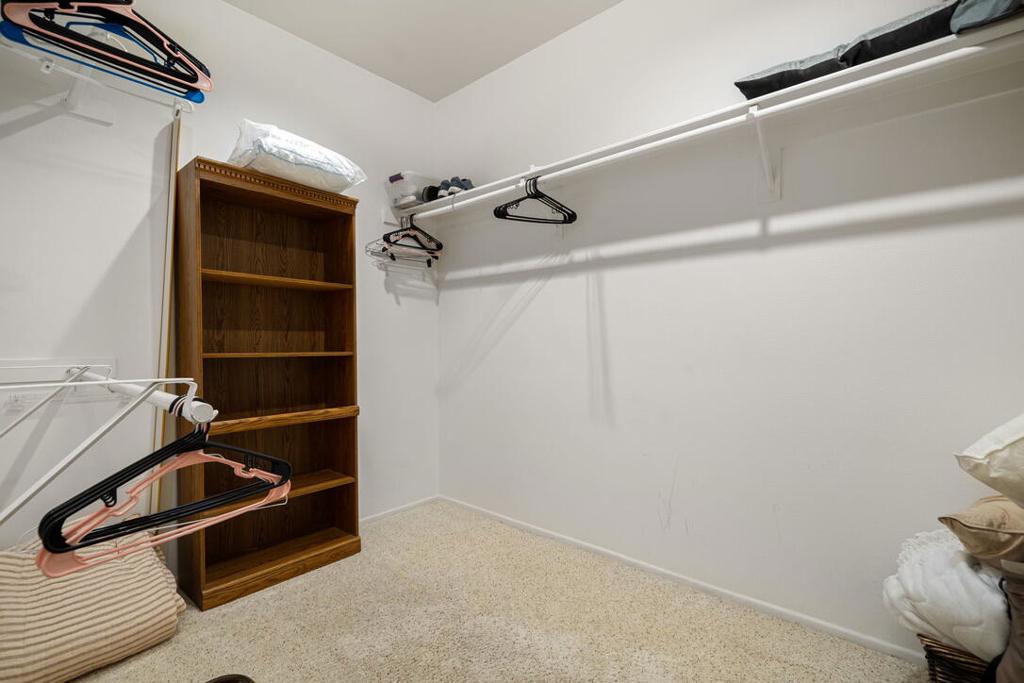 MLS #219135788DA image #33