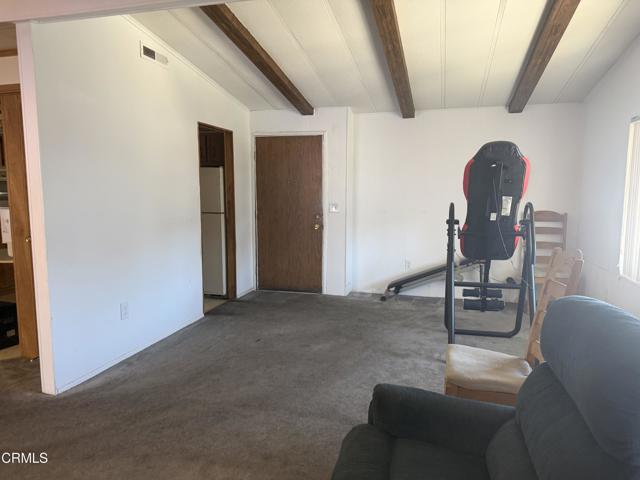 Detail Gallery Image 4 of 10 For 21 Poinsettia Gardens Dr #21,  Ventura,  CA 93004 - 2 Beds | 2 Baths