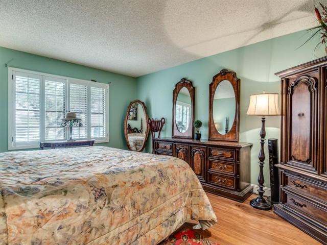 5437 Cribari Green, San Jose CA: https://media.crmls.org/mediaz/70755481-9683-489b-b772-68dbddd37f1d.jpg
