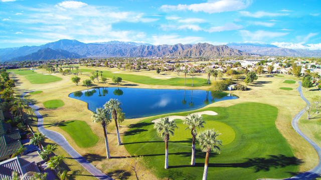 Image 10 of 12 For 45542 Banff Springs Street