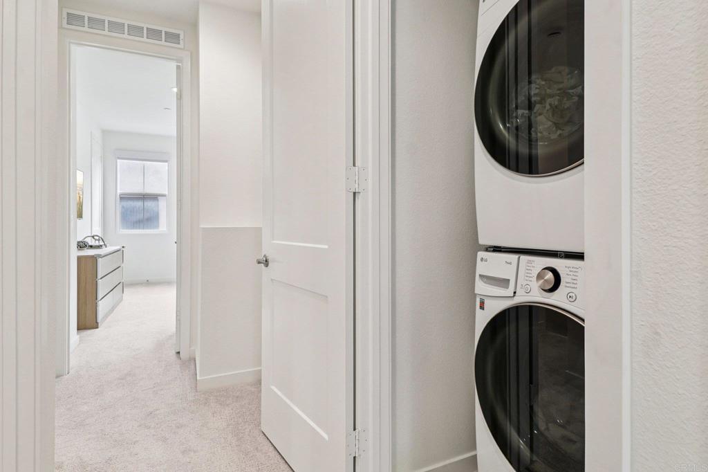 2536 Broom Lane - photo 16