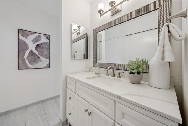 6579 Prague Court, San Jose CA: https://media.crmls.org/mediaz/70756f9d-fe63-49bf-86a9-67a78453a39e.jpg