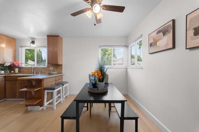 3118 Jenkins Avenue, San Jose CA: https://media.crmls.org/mediaz/70759c35-eb33-42b4-ad10-04db23e21c86.jpg