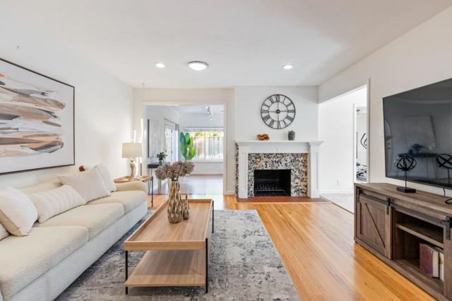 618 Azule Avenue, San Jose CA: https://media.crmls.org/mediaz/7075c48b-5c7e-4d62-a3a4-3fd0c4e5d4a4.jpg