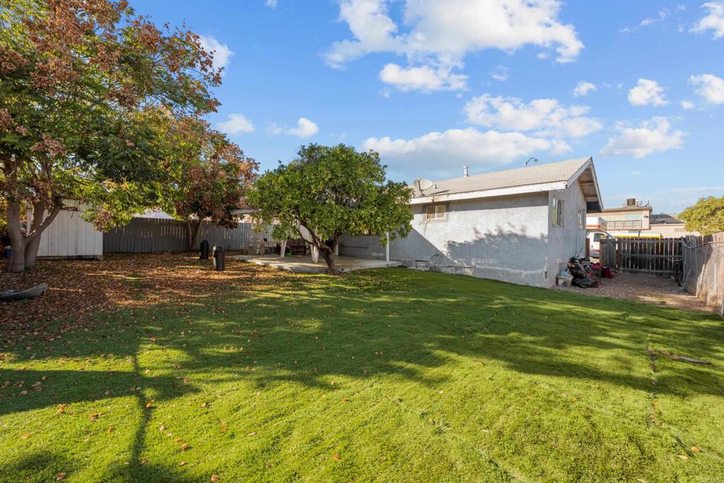 MLS #NDP2510523 image #18