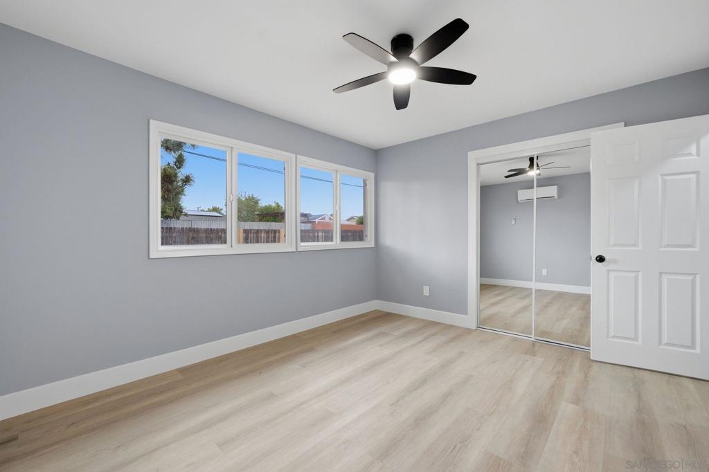 8514 Glenhaven - photo 18