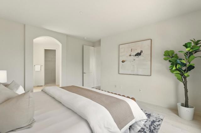 23022 Palazzo Del Kayla, Hayward CA: https://media.crmls.org/mediaz/707650f2-f326-485d-aa4d-c7179bdd22d9.jpg