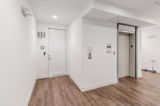 380 Riesling Avenue, Milpitas CA: https://media.crmls.org/mediaz/7076531e-3866-45a6-9e1b-0515f2f93f7a.jpg