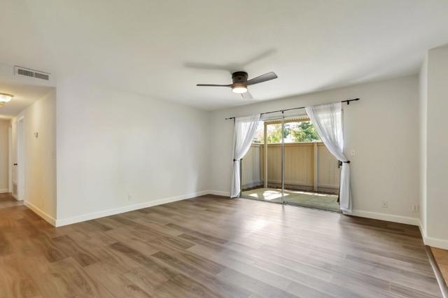 5535 Sean Circle, San Jose CA: https://media.crmls.org/mediaz/70767859-7651-4736-9e7d-a81a1df24a06.jpg
