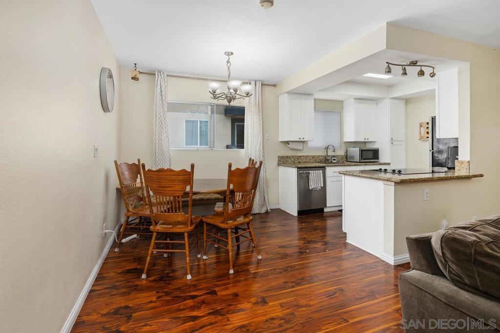 4550 Glacier - photo 5