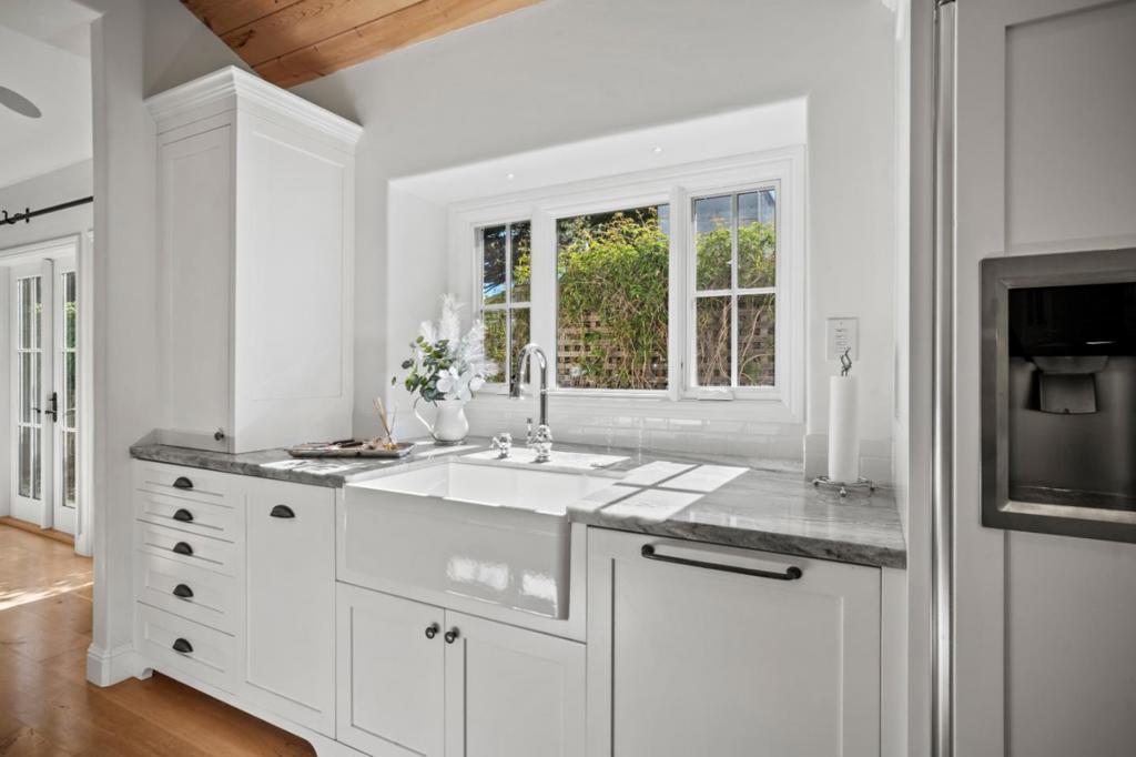 MLS #ML82027168 image #5