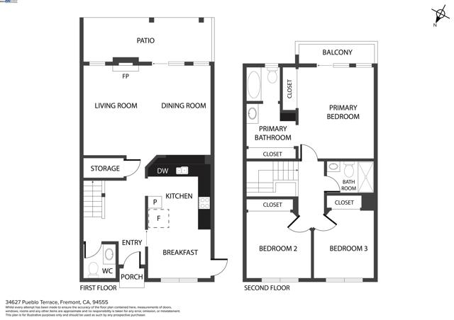 34627 Pueblo Terrace, Fremont CA: https://media.crmls.org/mediaz/70768765-9d0e-4393-b539-b90e4e3342a6.jpg