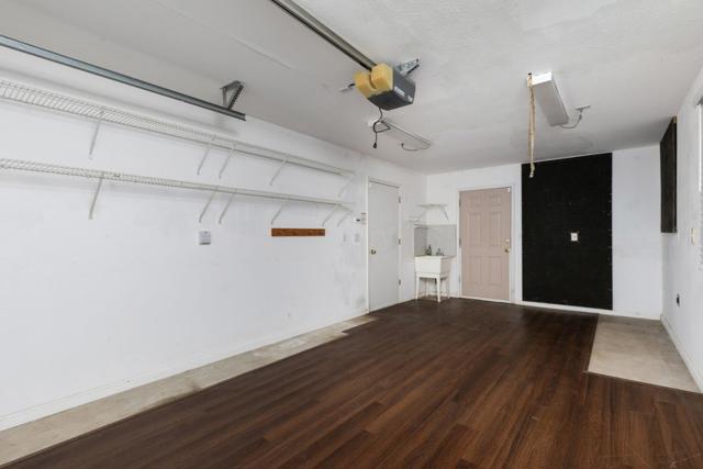 41508 Roaring River Court, Coarsegold CA: https://media.crmls.org/mediaz/7076970d-e156-45d0-a12a-c51e68cec23c.jpg