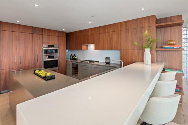 Detail Gallery Image 13 of 20 For 3415 6th Ave #14,  San Diego,  CA 92103 - 2 Beds | 2/1 Baths