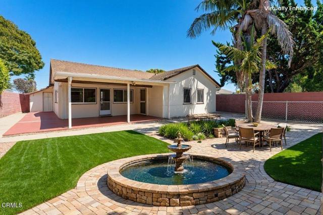 431 Eva Street, Ventura CA: https://media.crmls.org/mediaz/7076ab81-7b25-4c17-a199-3bee63e86d69.jpg