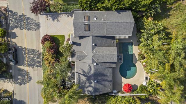 612 Via Arroyo, Ventura CA: https://media.crmls.org/mediaz/7076ad25-3cfd-4d92-bc4b-accfa88ade2c.jpg