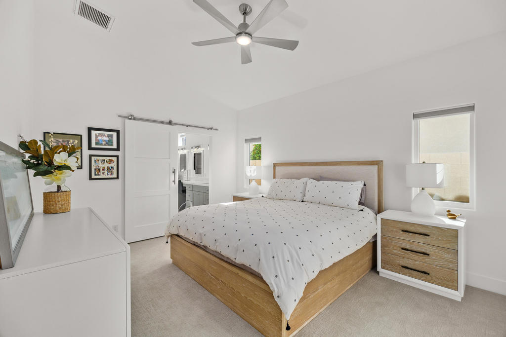 MLS #219137016DA image #14