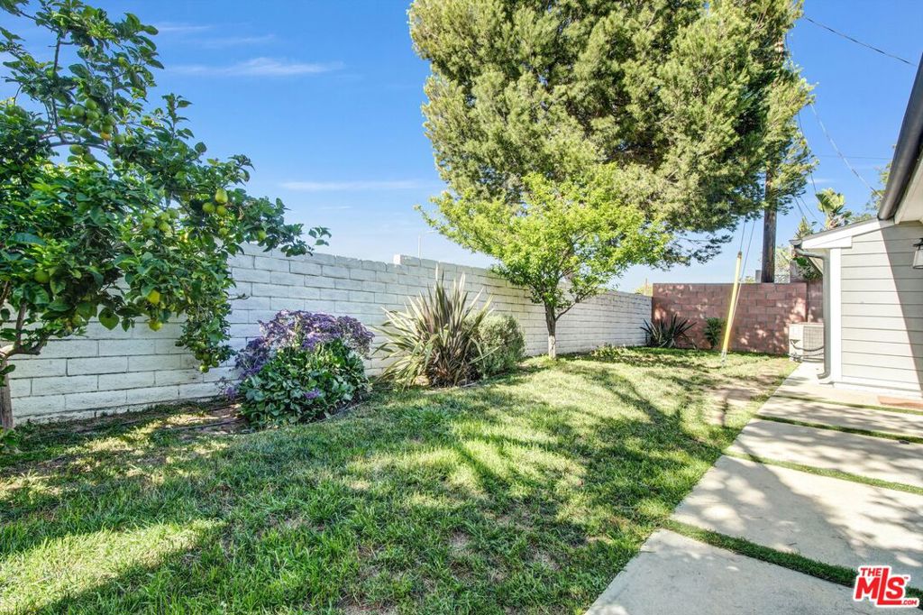 MLS #26856795 image #18