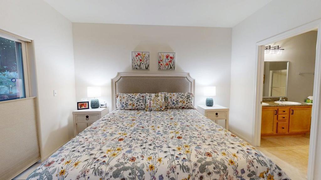 MLS #219139120PS image #51