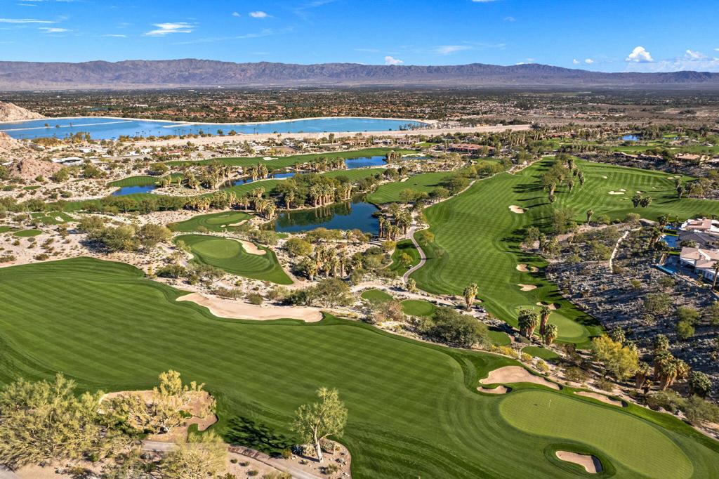 MLS #219138117DA image #15