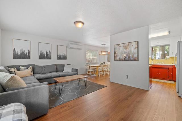 Details for 25074 Abraham Avenue, Long Barn, CA 95335