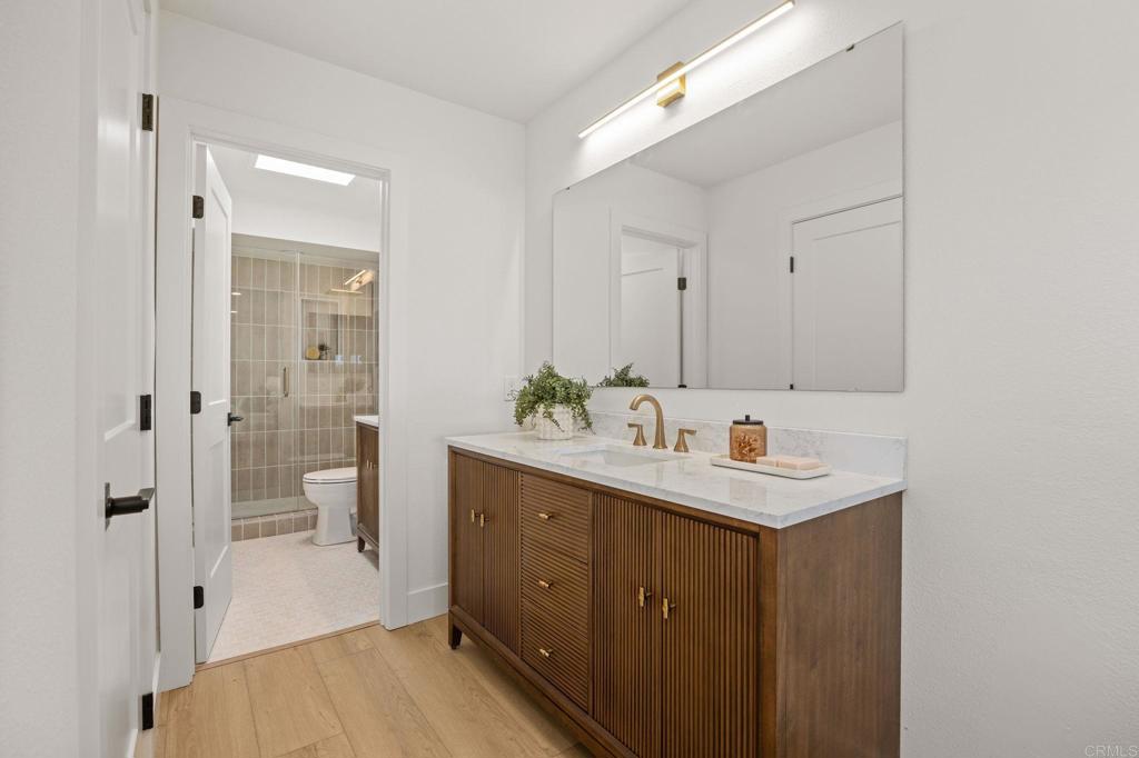 1940 Fairway Circle Drive - photo 15