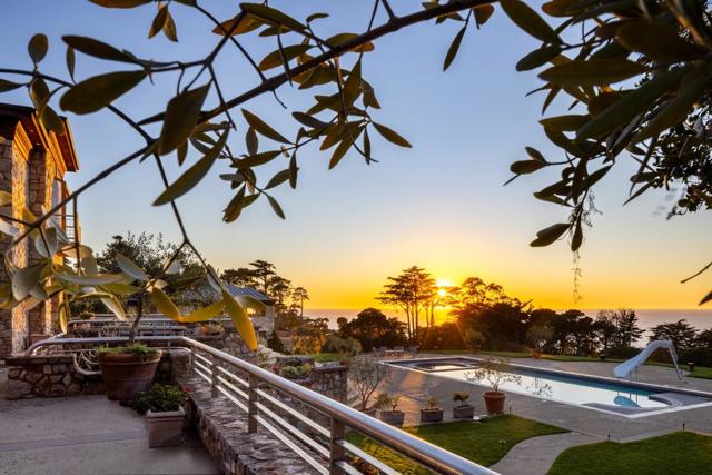 72 Fern Canyon Road, Carmel CA: https://media.crmls.org/mediaz/707756a6-b9d4-40e2-add9-d6949885923d.jpg