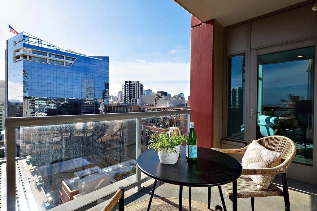 427 9th Ave - photo 20