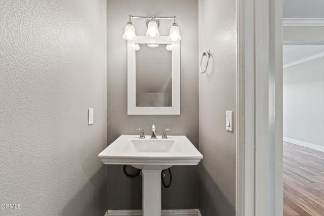9540 Telegraph Road, Ventura CA: https://media.crmls.org/mediaz/70775b73-5e0c-4bca-851b-595c933c596d.jpg