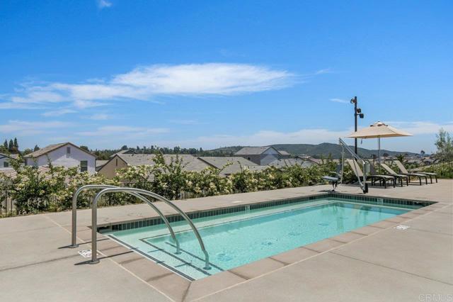 Home for Sale in San Diego