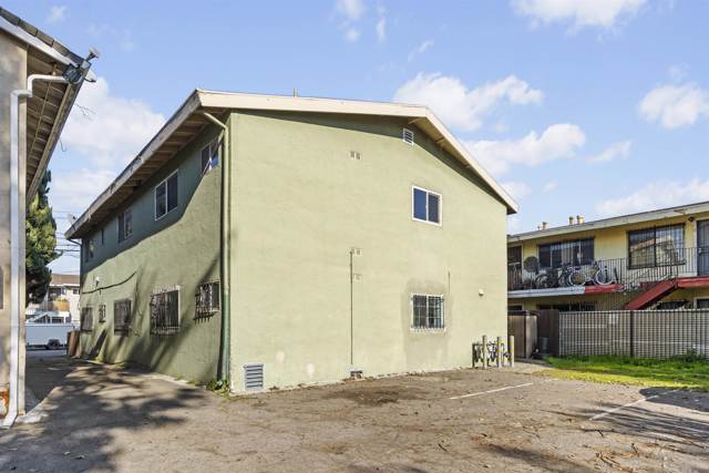 Image 20 of 22 For 128 Catron Dr