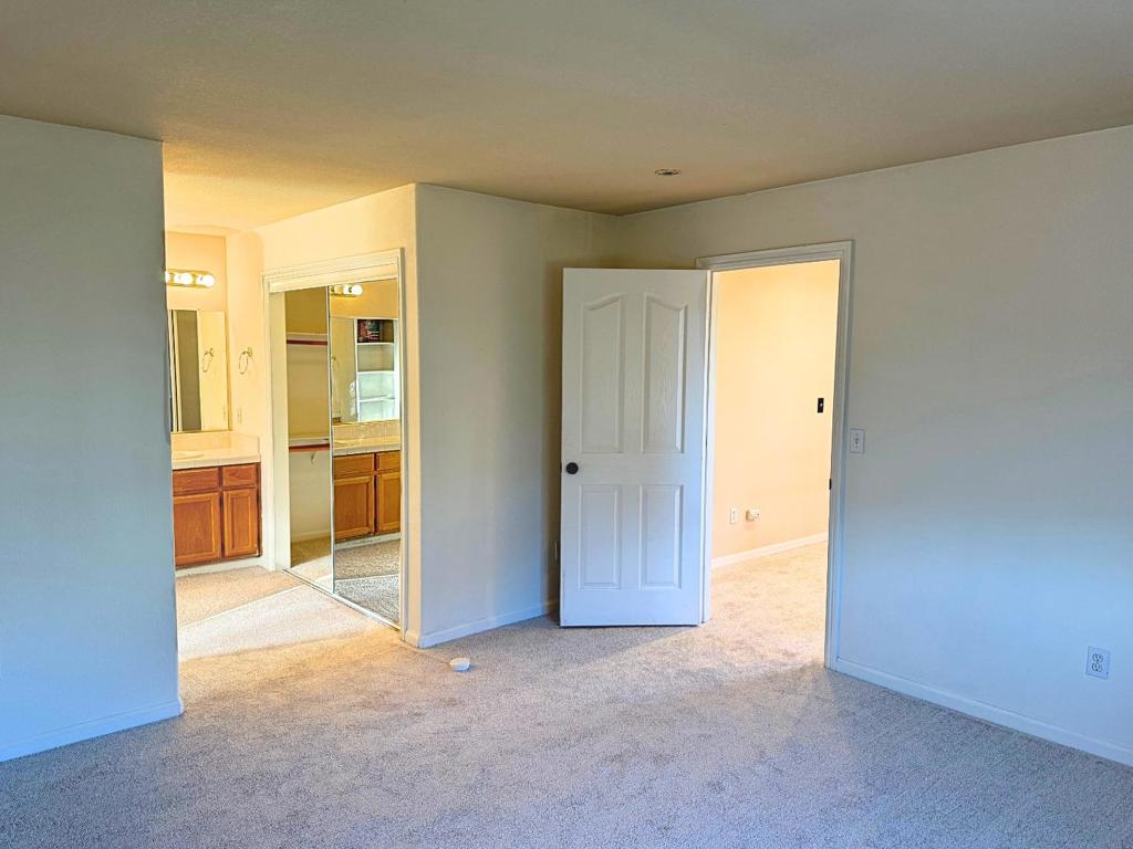 MLS #ML82017982 image #9