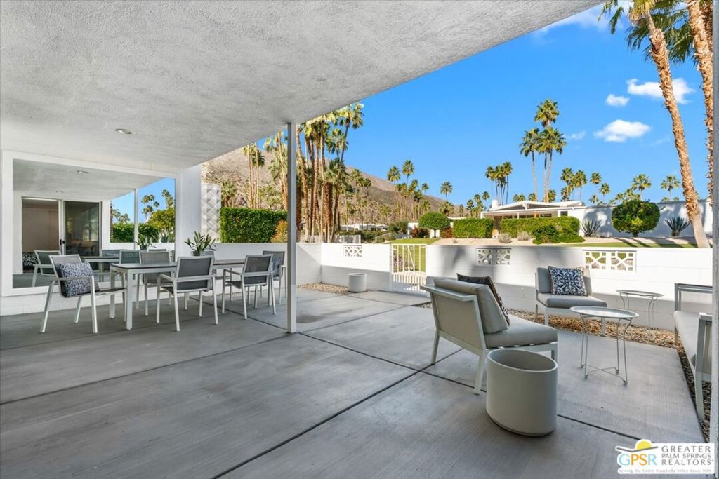 MLS #26639769PS image #5