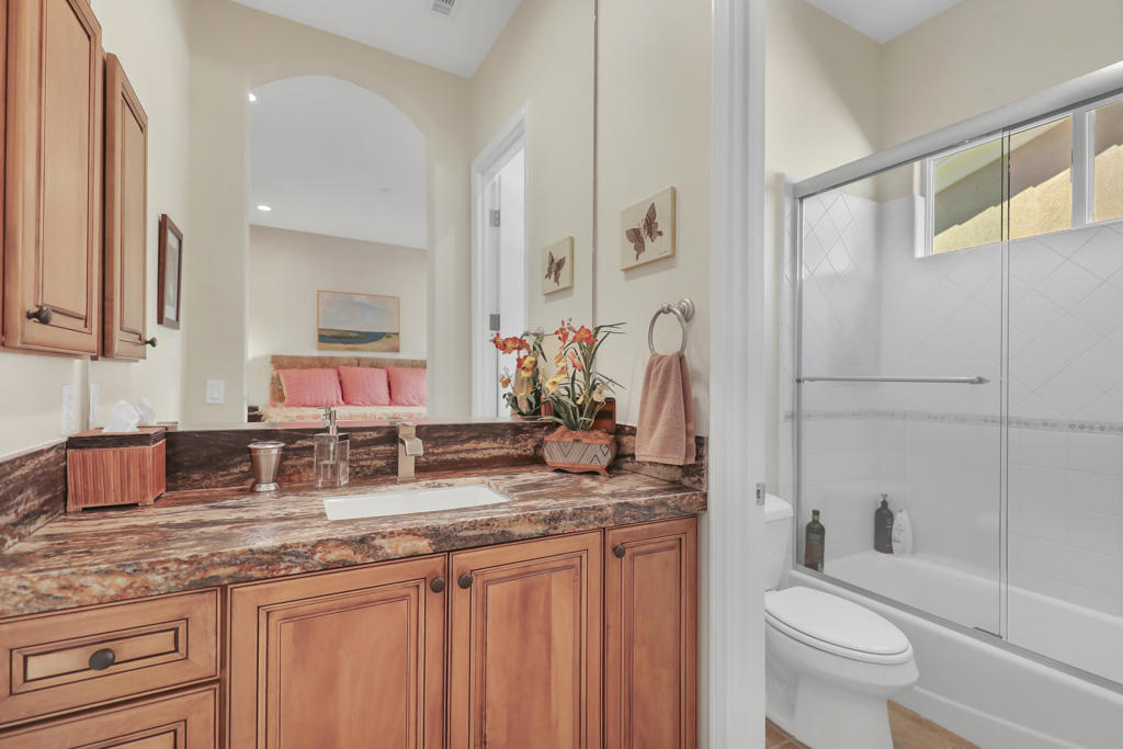 MLS #219138162DA image #35