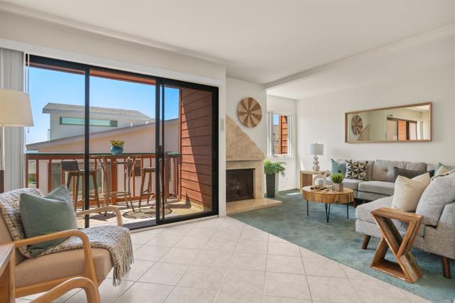 Detail Gallery Image 15 of 53 For 2435 Garfield St, Carlsbad,  CA 92008 - 3 Beds | 2 Baths