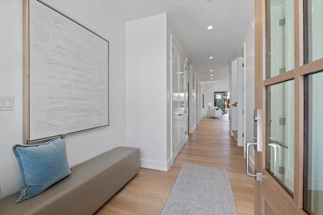 2572 Borax Drive, Santa Clara CA: https://media.crmls.org/mediaz/7077df9e-0628-4eff-a7b3-93af63fc3c36.jpg