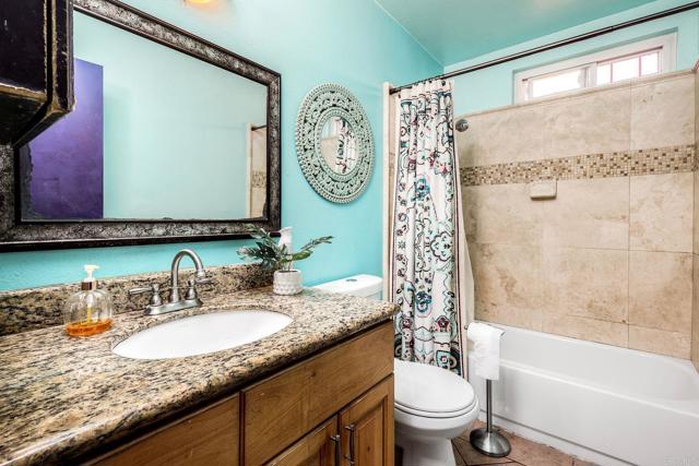 78 Sherwood Street, Chula Vista CA: https://media.crmls.org/mediaz/707814d9-325e-488e-a97a-50c6c3436d03.jpg