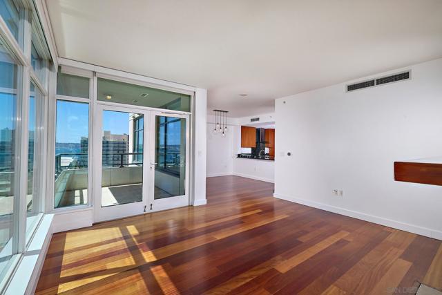 1205 Pacific Hwy, San Diego CA: https://media.crmls.org/mediaz/70782ea6-567c-4547-ab4c-882ce2fc67bd.jpg