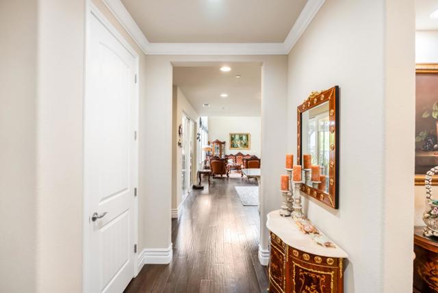 13145 Chamberlain Avenue, Marina CA: https://media.crmls.org/mediaz/70782fe3-209d-44ee-9f52-f146f73cf6f6.jpg