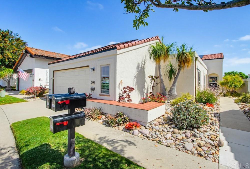 12876 Circulo Dardo - photo 3